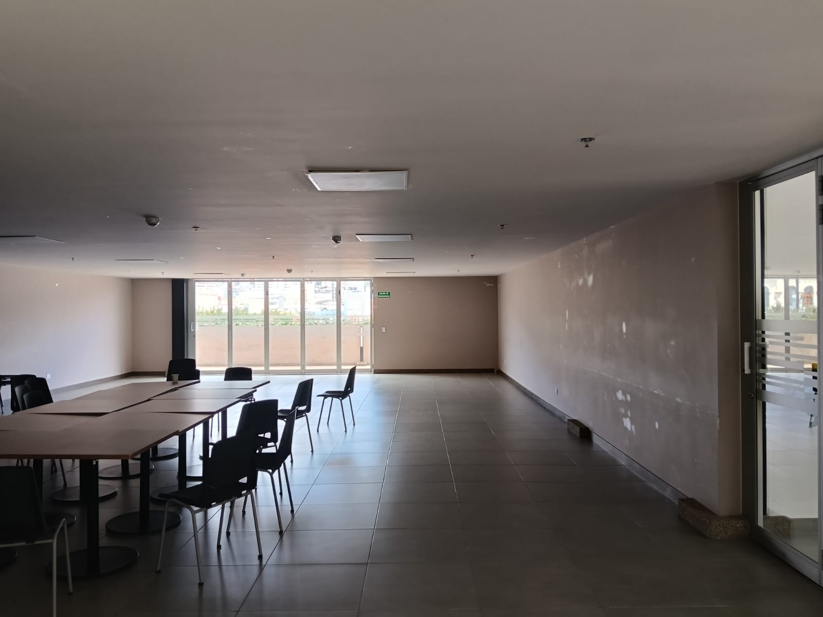 Apartamento de 1 alcoba en venta en La Sabana, Bogotá, 48 m² · foto 13 de 24