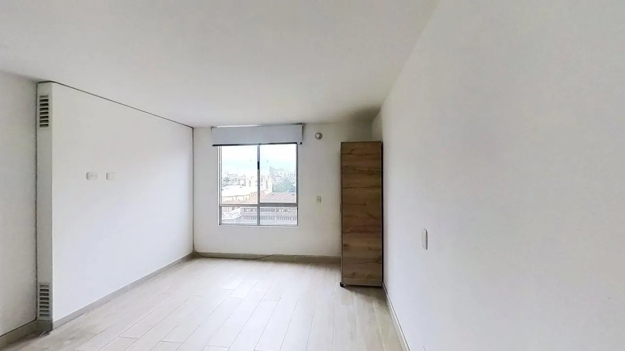Apartamento en El Liston foto 4