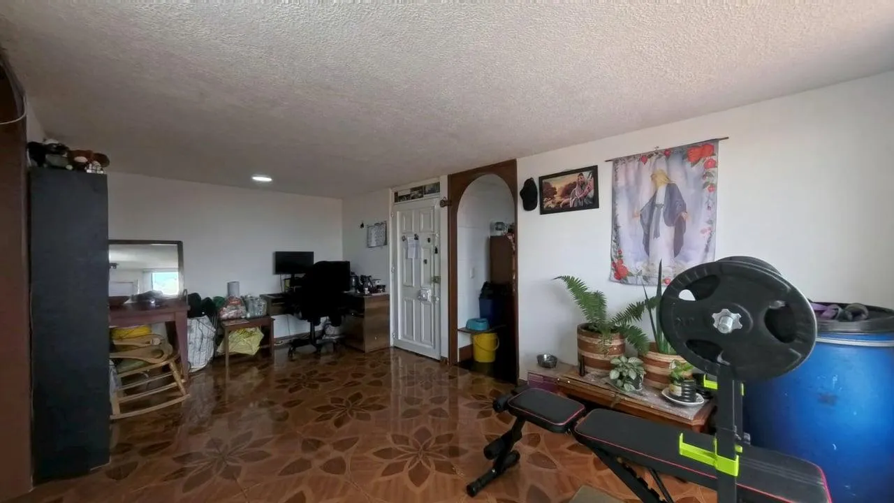 Apartamento en San Diego foto 3