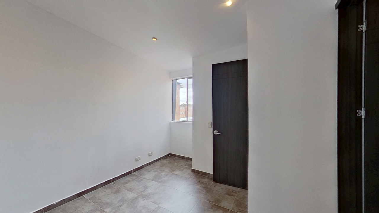 Apartamento de 3 alcobas en venta en Zona Franca, Bogotá, 48 m² · foto 7 de 15