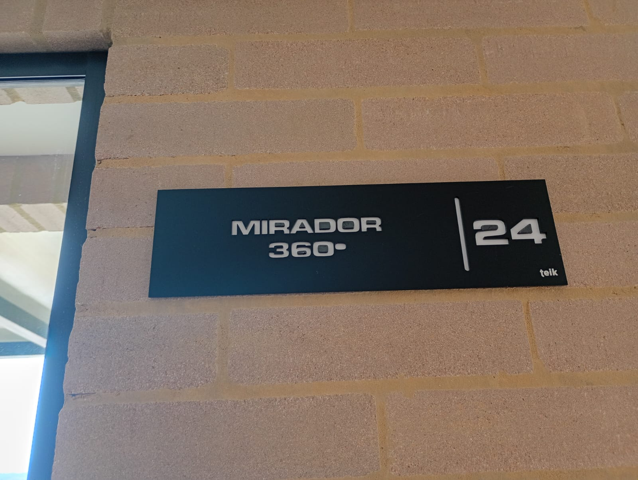Apartamento de 1 alcoba en venta en Sagrado Corazon, Bogotá, 27 m² · foto 12 de 14