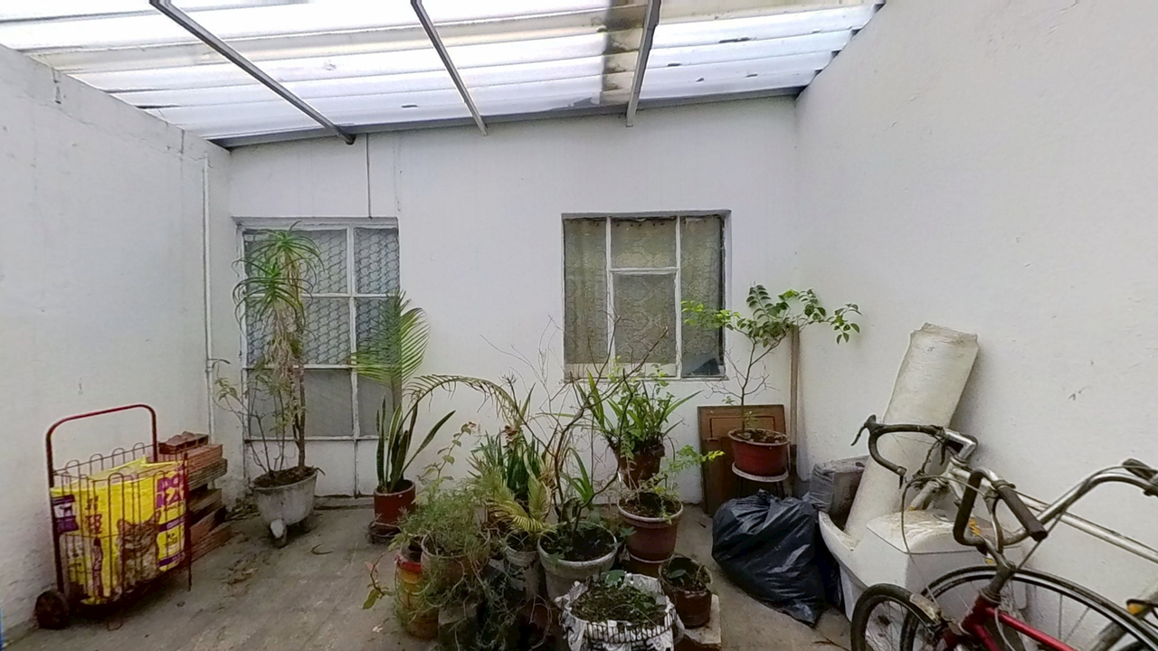 Casa en venta en Restrepo, Bogotá · foto 14 de 24