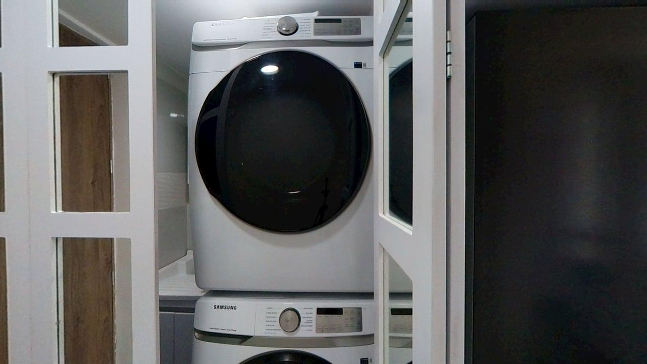 Apartamento de 2 alcobas en venta en Granjas De Techo, Bogotá, 41 m² · foto 6 de 24