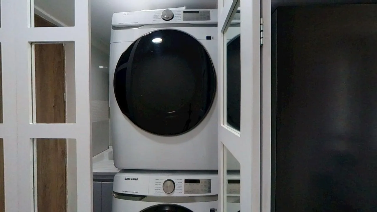 Apartamento en Montevideo foto 6