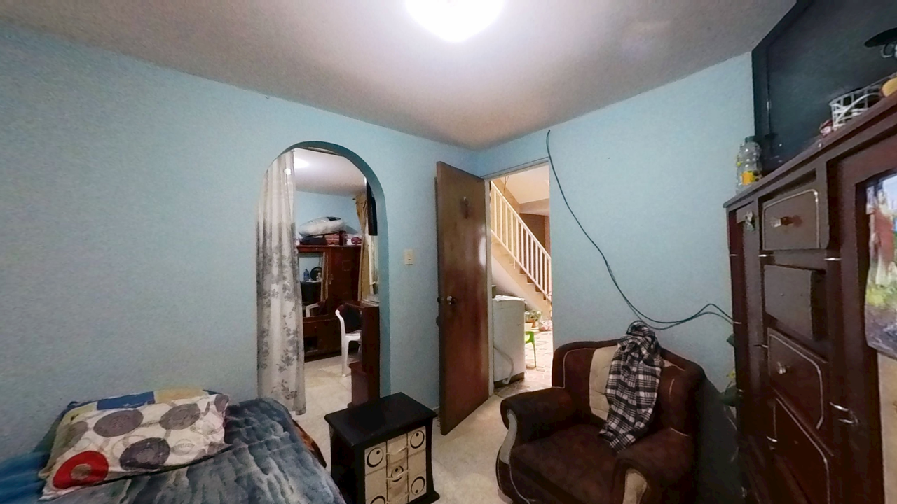 Casa en venta en Patio Bonito, Bogotá · foto 8 de 24