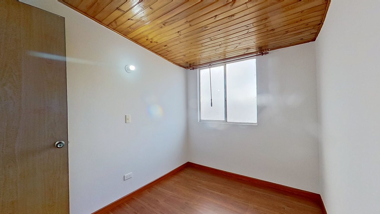 Apartamento en venta en Bosa Occidental, Bogotá · foto 16 de 16
