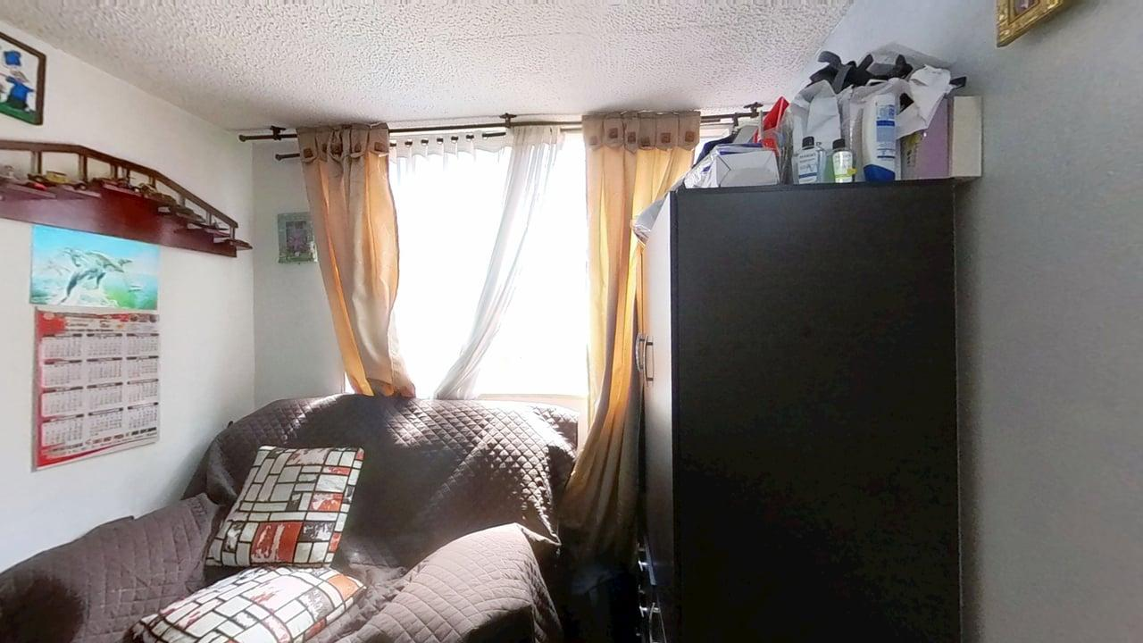 Casa en venta en Tibabuyes, Bogotá · foto 7 de 22