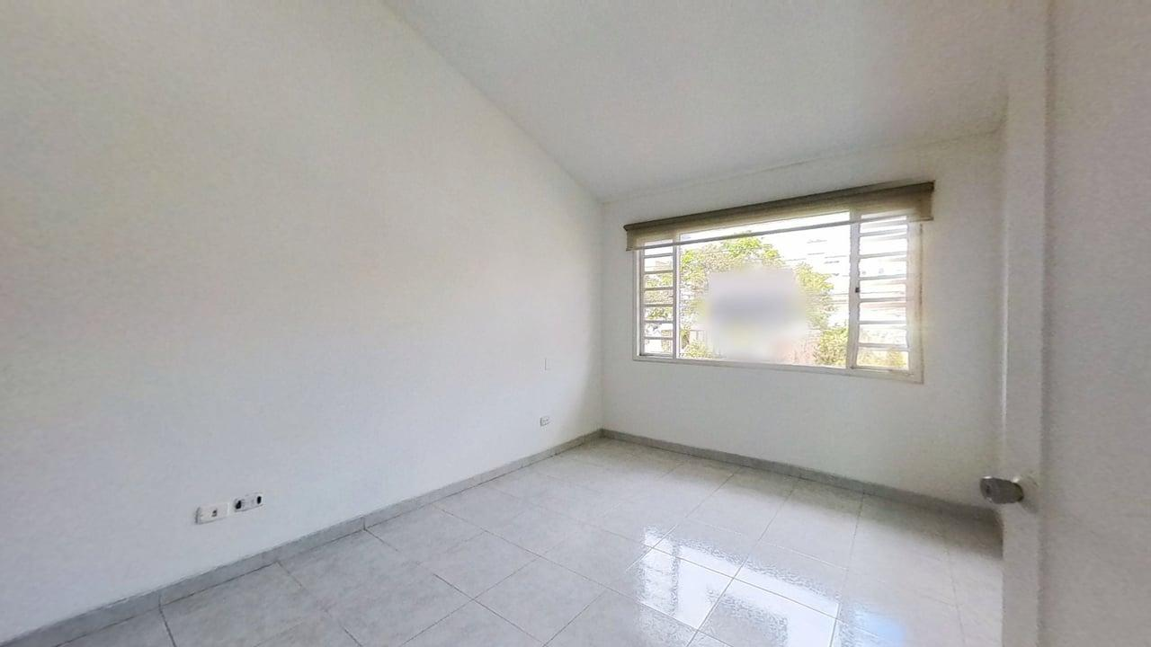 Casa de 4 alcobas en venta en Niza, Bogotá, 225 m² · foto 19 de 24