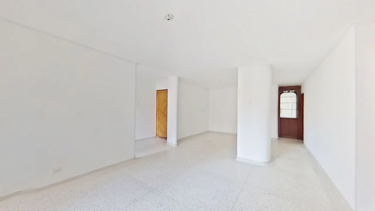 Apartamento en Riomar foto 2