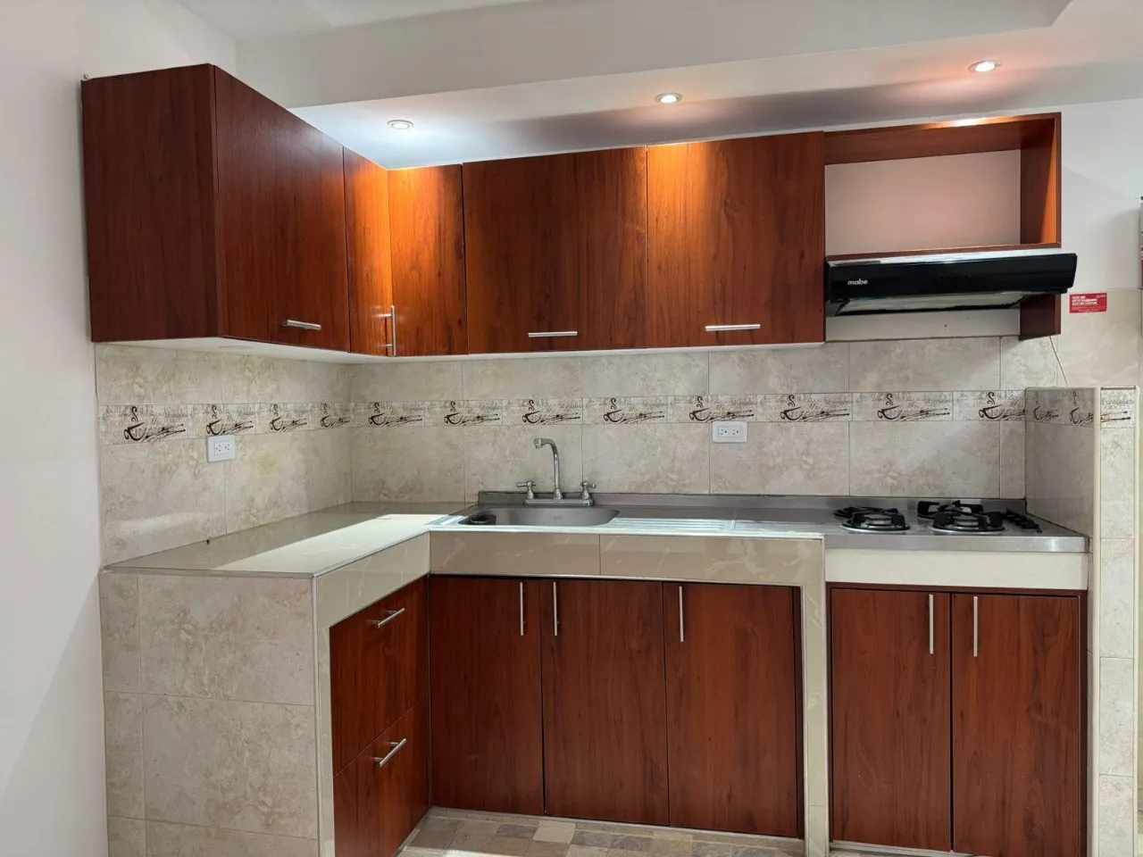 Apartamento en Palmira Urbano foto 4
