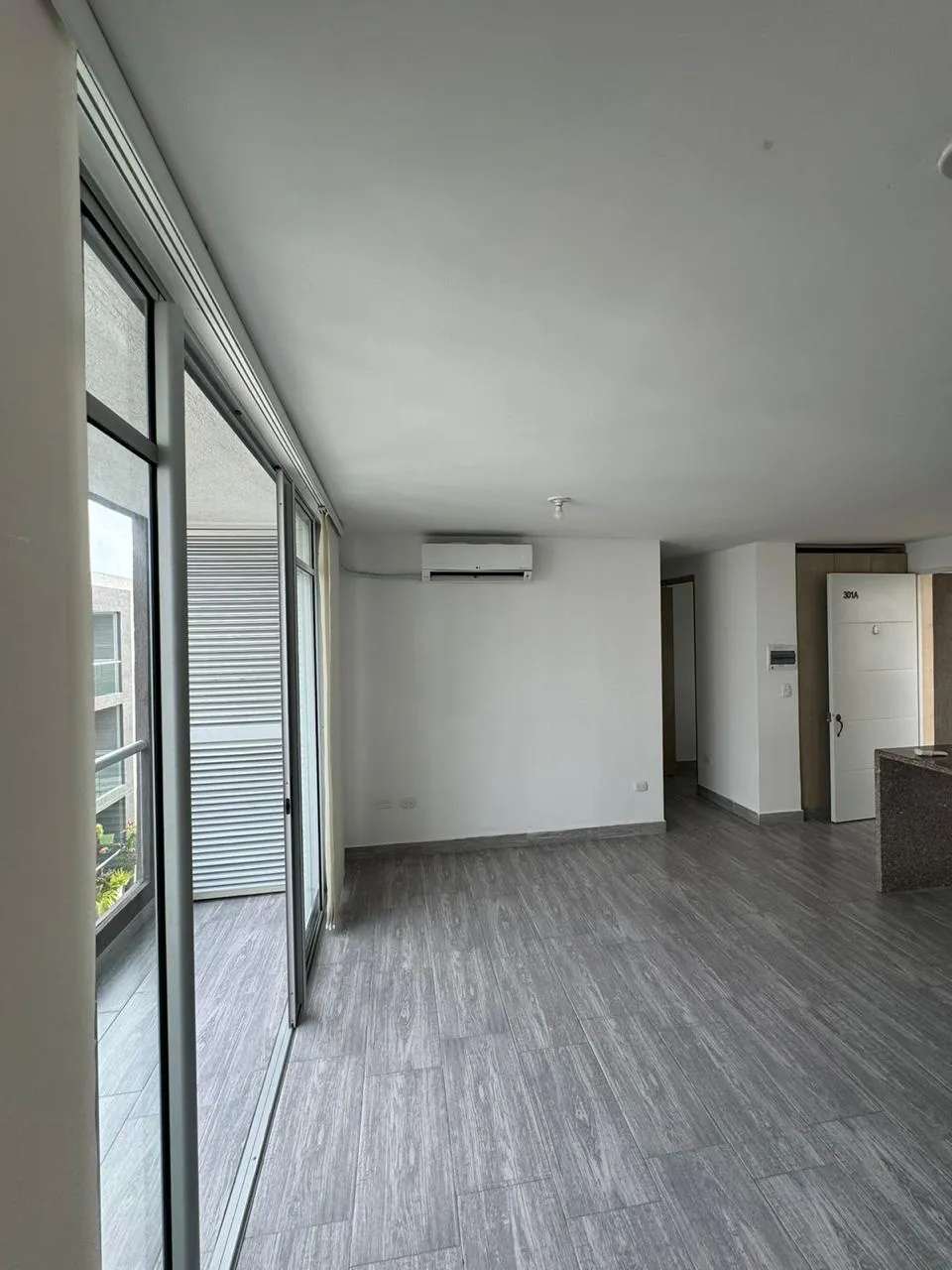 Apartamento en Cartagena foto 3