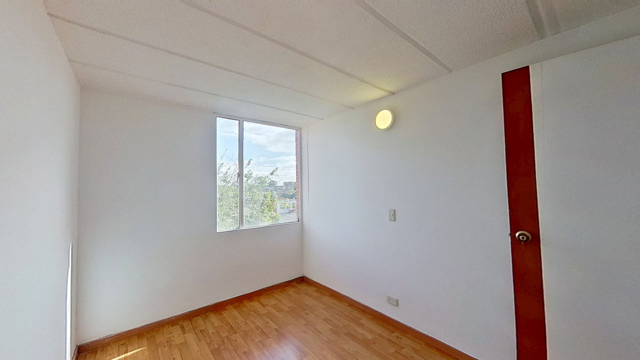 Apartamento de 3 alcobas en venta en Suba, Bogotá, 51 m² · foto 18 de 19