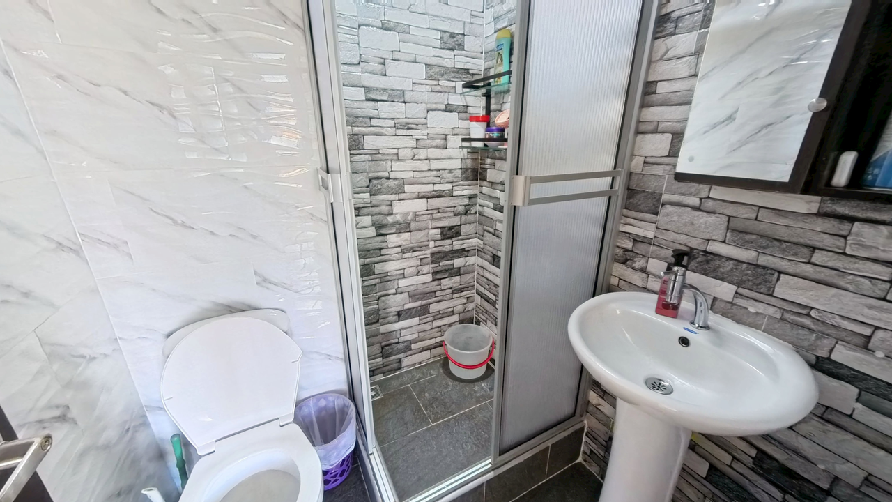 Apartamento de 2 alcobas en venta en Bosa Occidental, Bogotá, 47 m² · foto 9 de 15