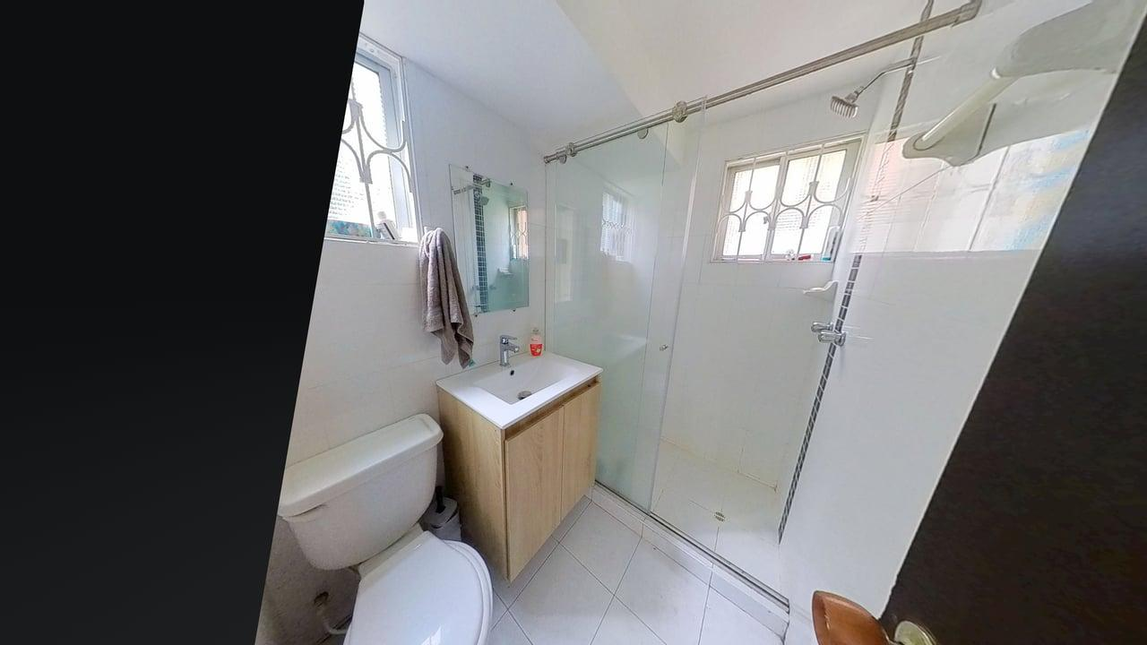 Apartamento en venta en Granjas De Techo, Bogotá · foto 12 de 18
