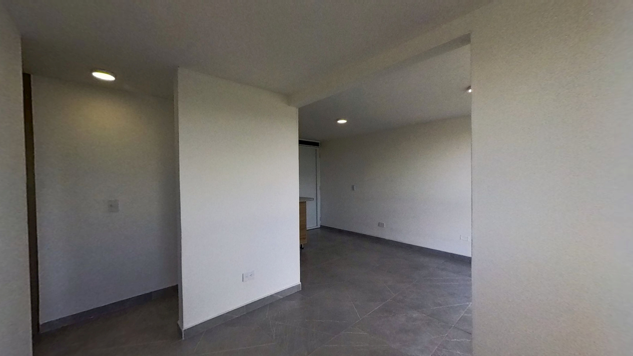 Apartamento de 2 alcobas en venta en Fontibon San Pablo, Bogotá, 40 m² · foto 2 de 24