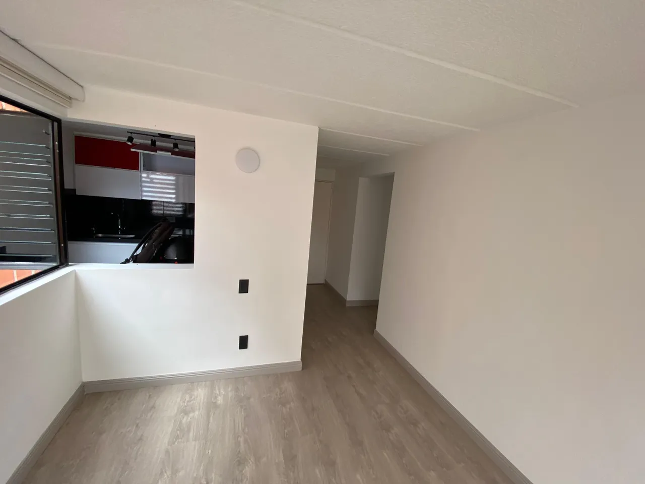 Apartamento en Bolivia foto 3