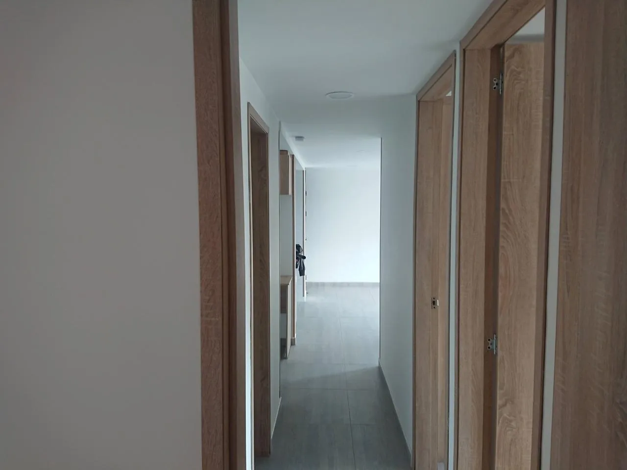Apartamento en Zaragoza foto 3