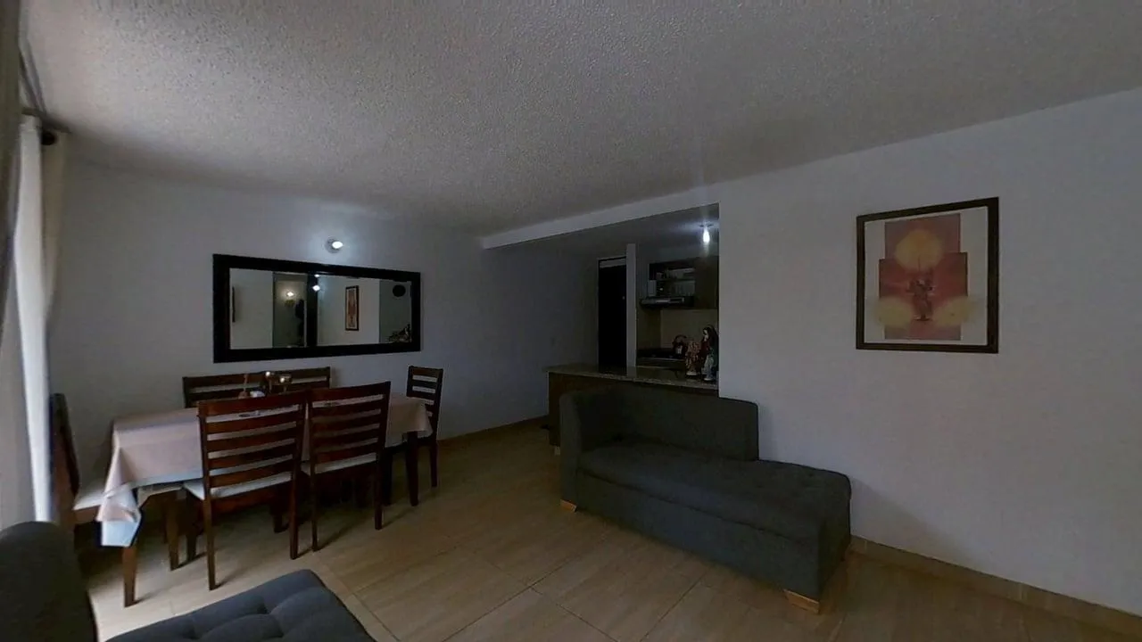 Apartamento en Los Sauces foto 3