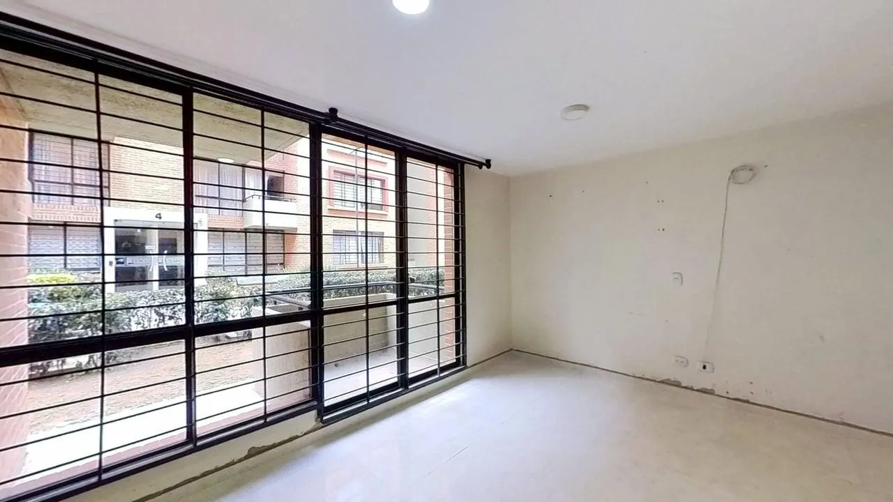 Apartamento en Ciudad Verde foto 2
