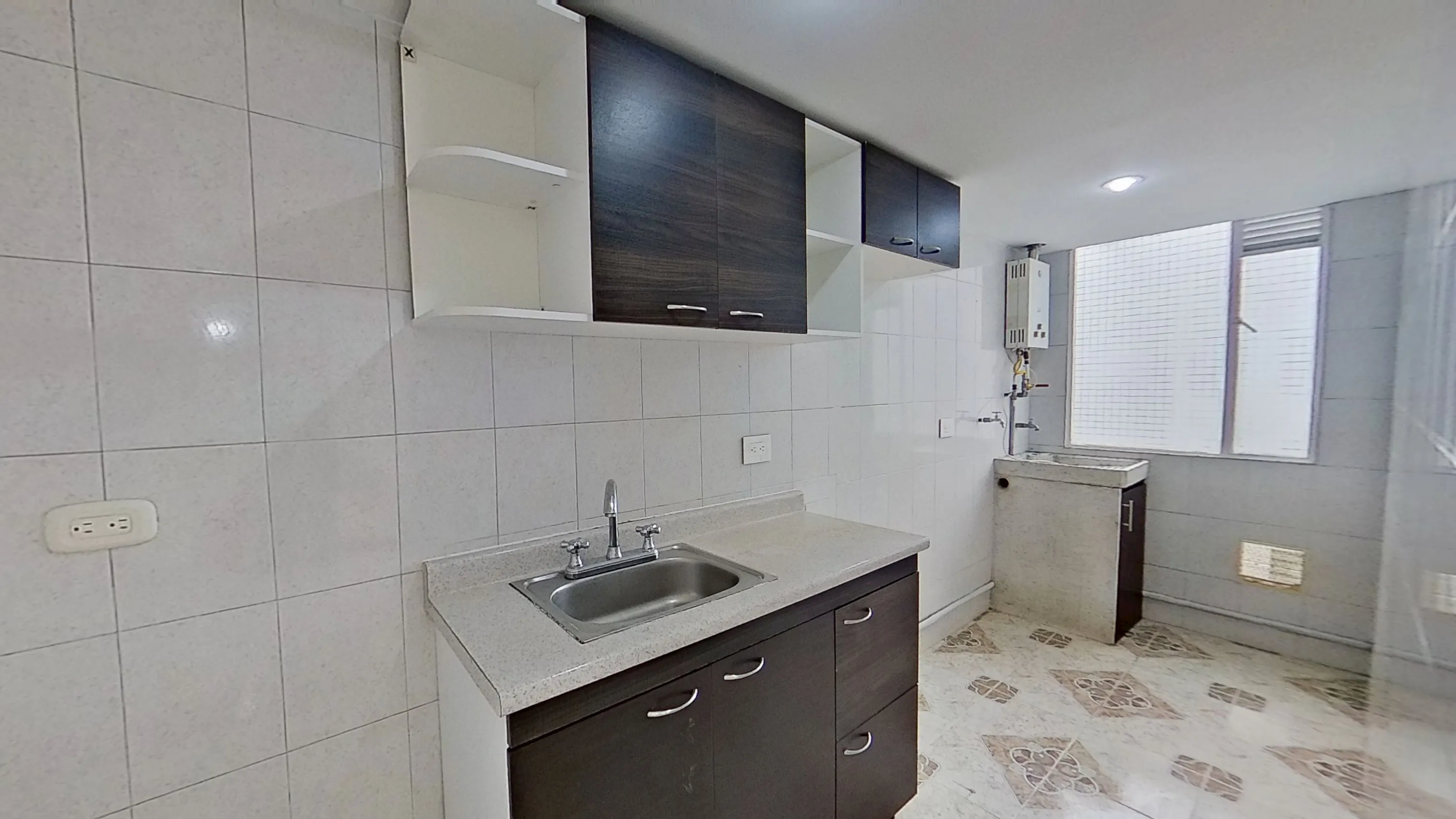 Apartamento en San Jose de Usaquén foto 5