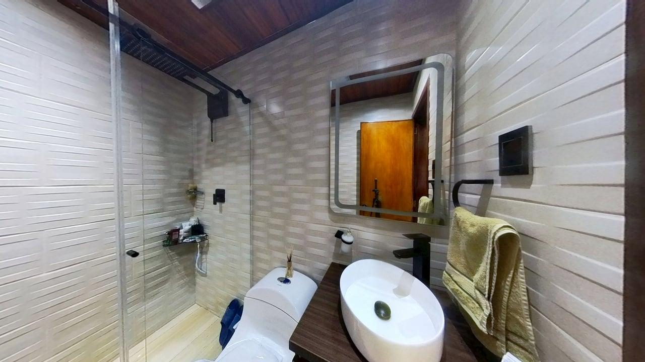 Casa de 3 alcobas en venta en Suba, Bogotá, 173 m² · foto 13 de 16