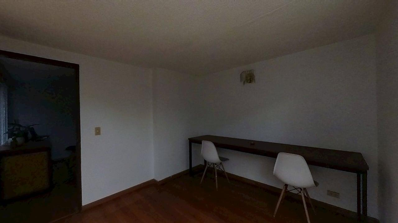 Casa en venta en Niza, Bogotá · foto 9 de 24