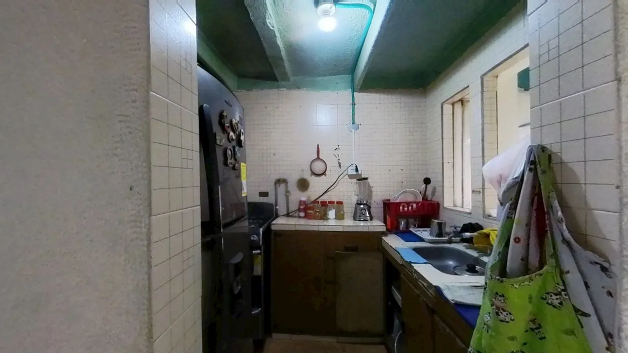 Casa en Roma foto 3