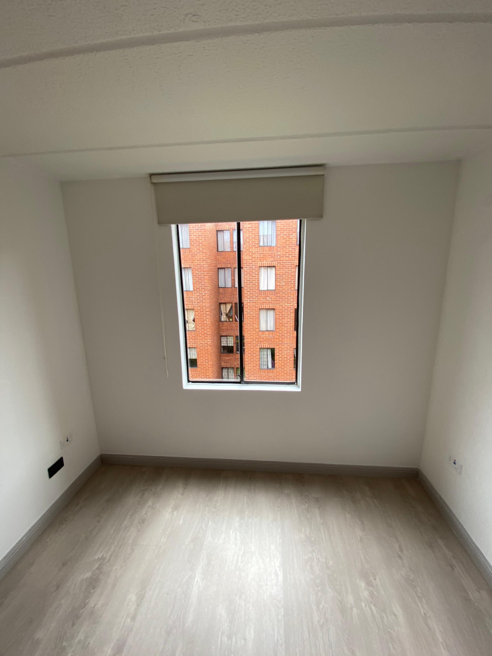 Apartamento de 2 alcobas en venta en Bolivia, Bogotá, 49 m² · foto 5 de 9