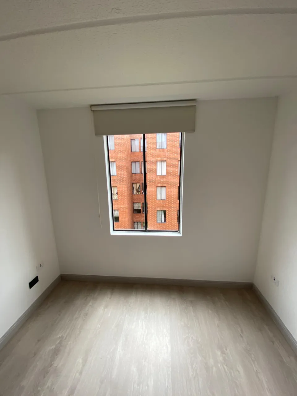 Apartamento en Bolivia foto 5