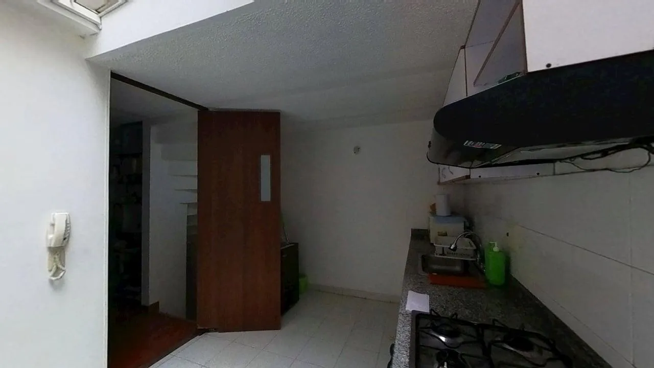 Casa en Pradera Norte foto 5