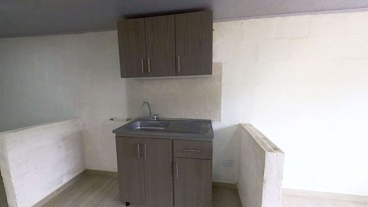 Casa en venta en Ciudad Usme, Bogotá · foto 5 de 22