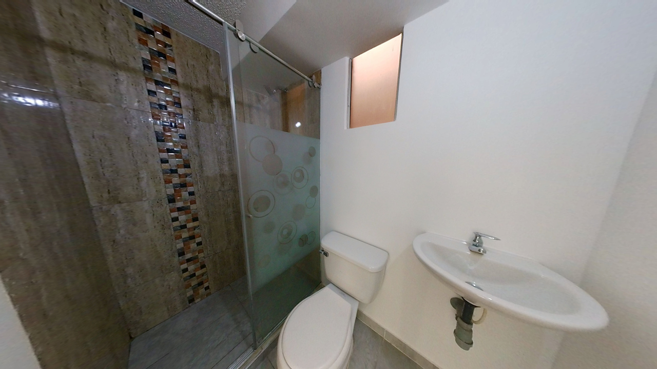 Apartamento de 3 alcobas en venta en Bosa Central, Bogotá, 53 m² · foto 17 de 18