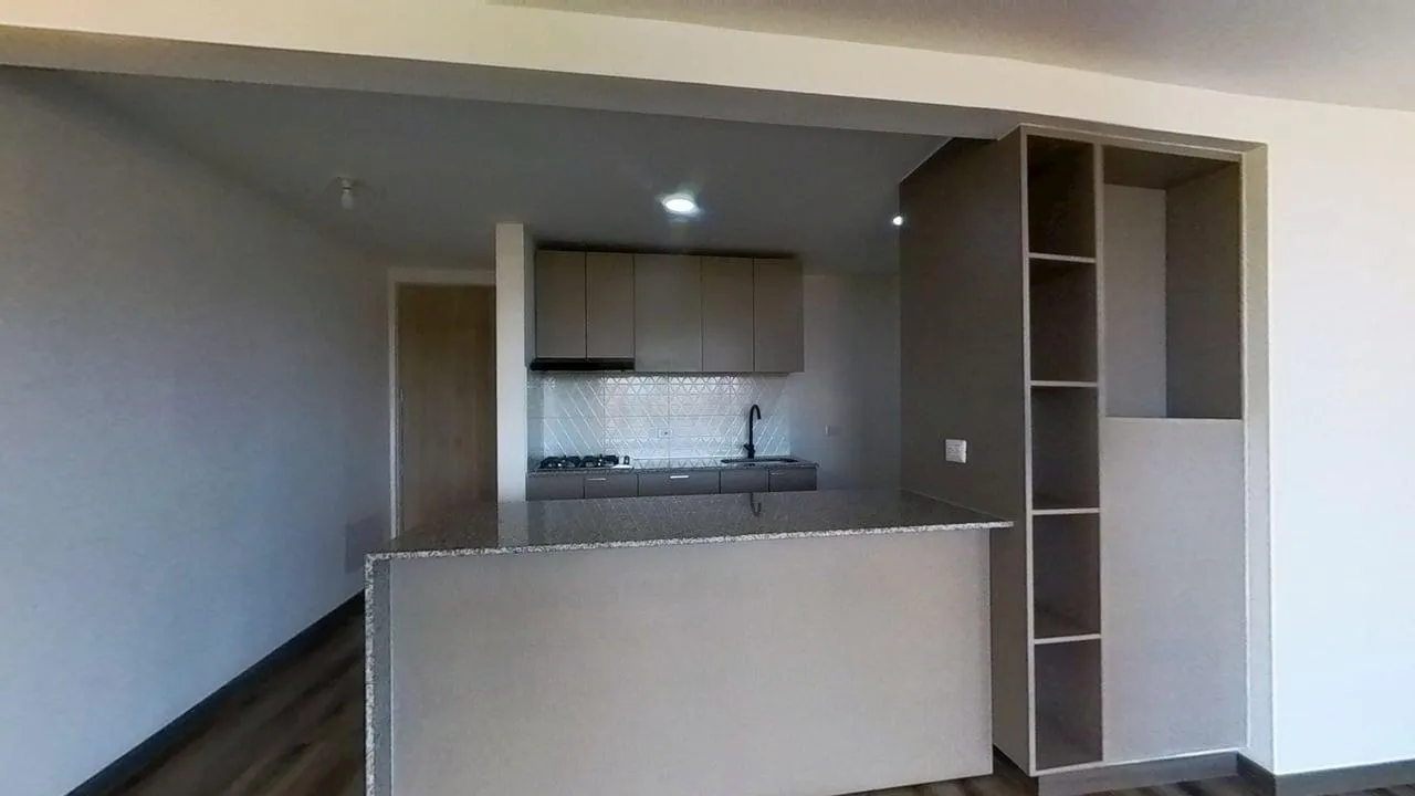 Apartamento en Soto Grande foto 4