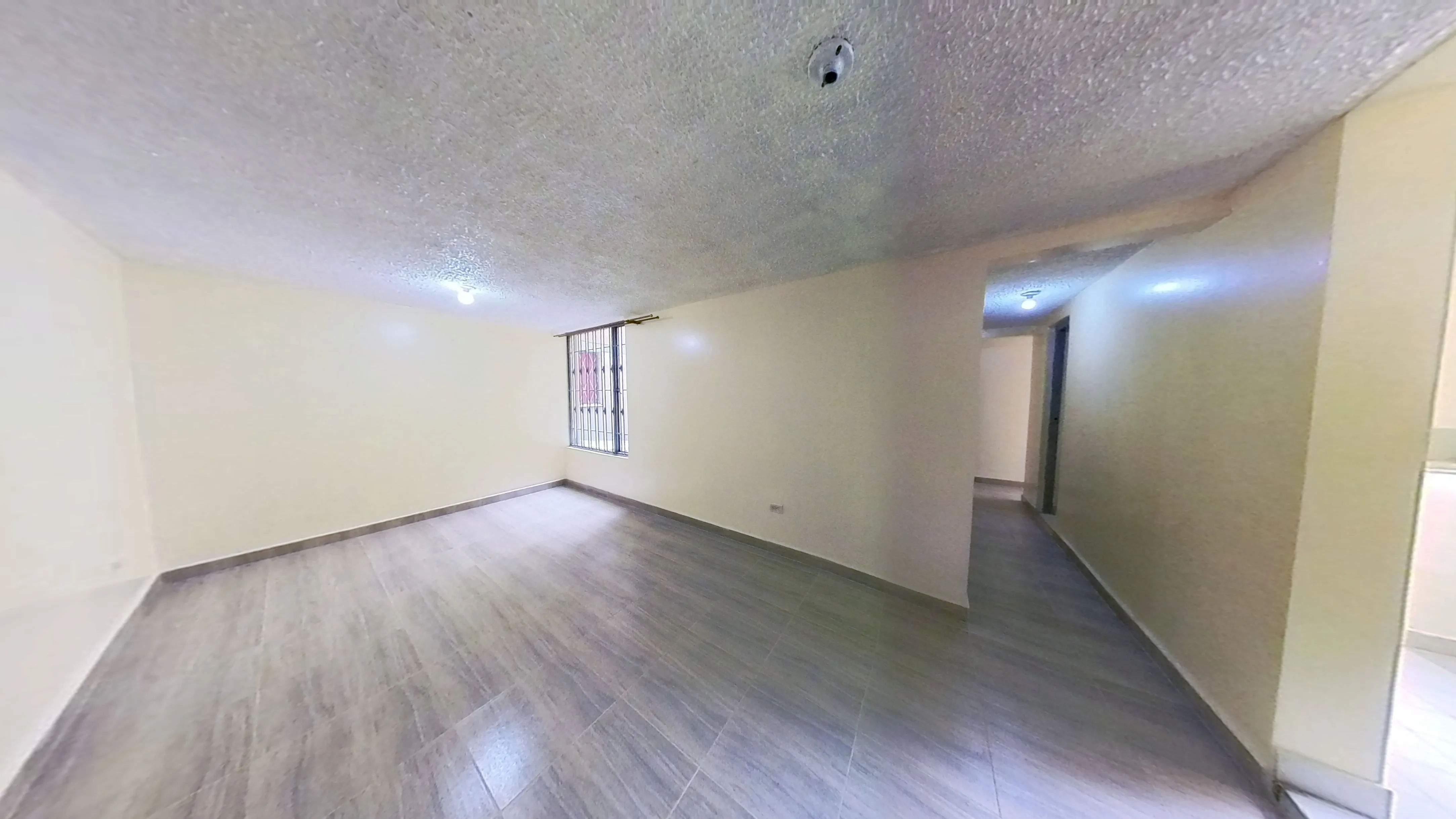 Apartamento en La Paz Bosa en La Paz Bosa, Bogotá