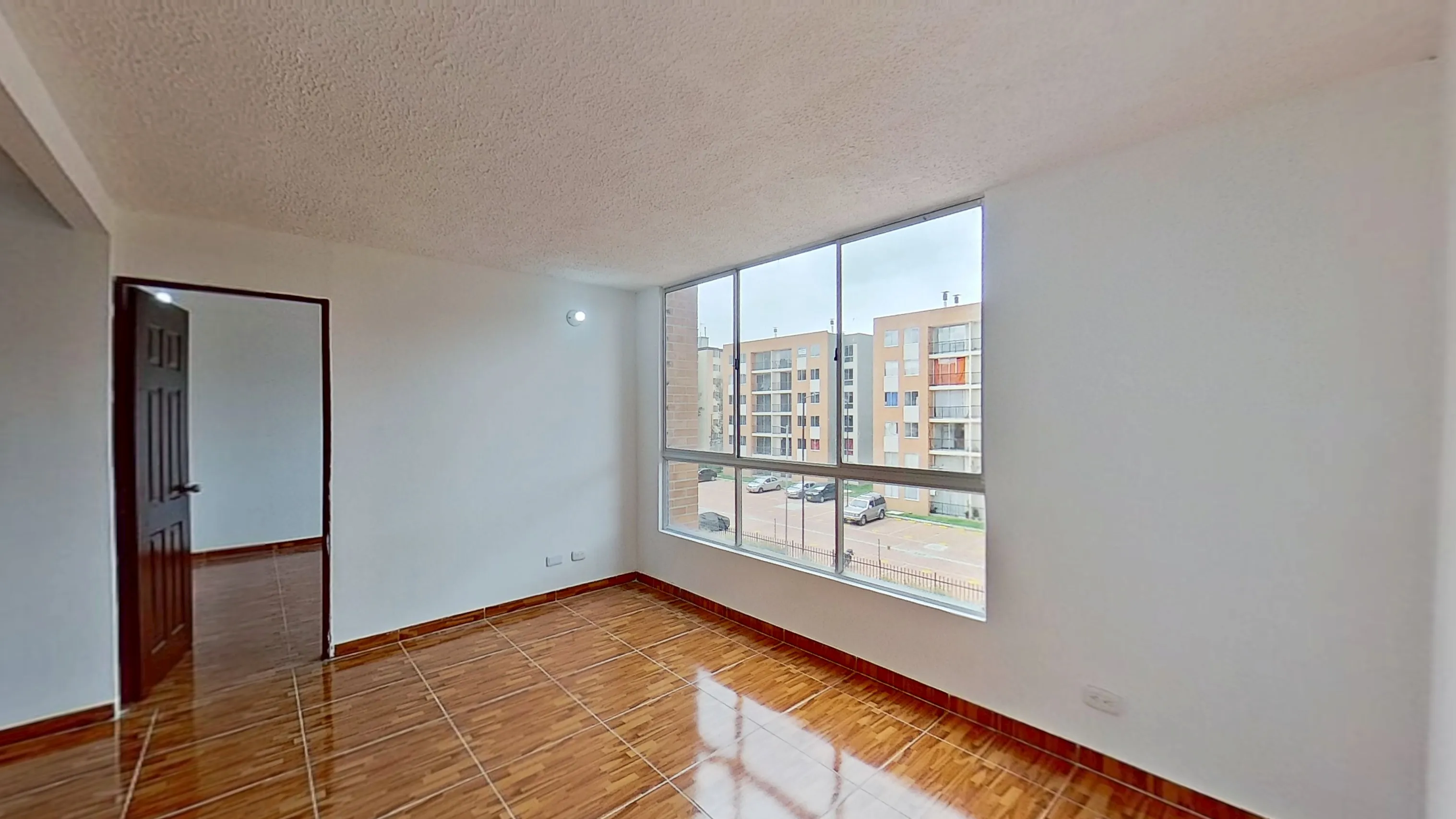 Apartamento en San Javier foto 2