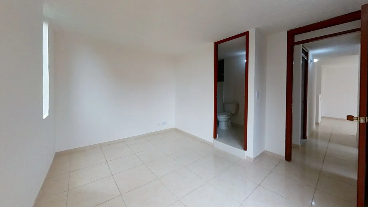 Apartamento en Danubio Azul foto 4