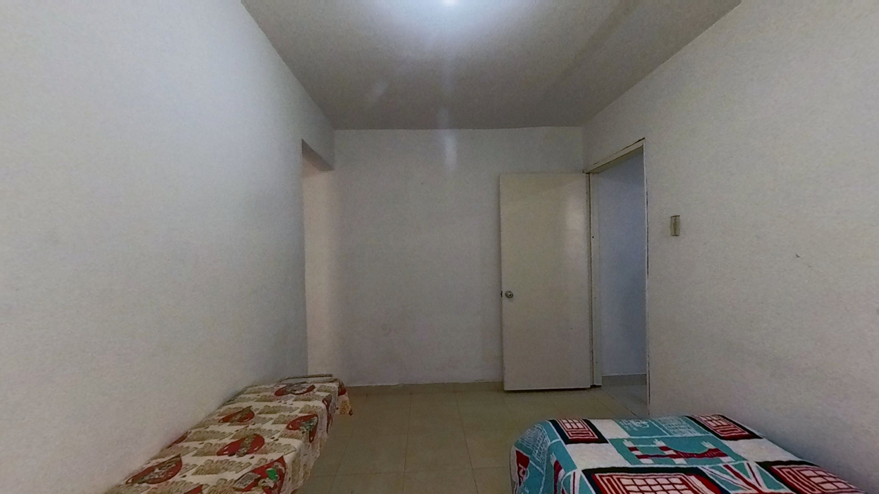 Casa de 5 alcobas en venta en Quiroga, Bogotá, 178 m² · foto 12 de 24