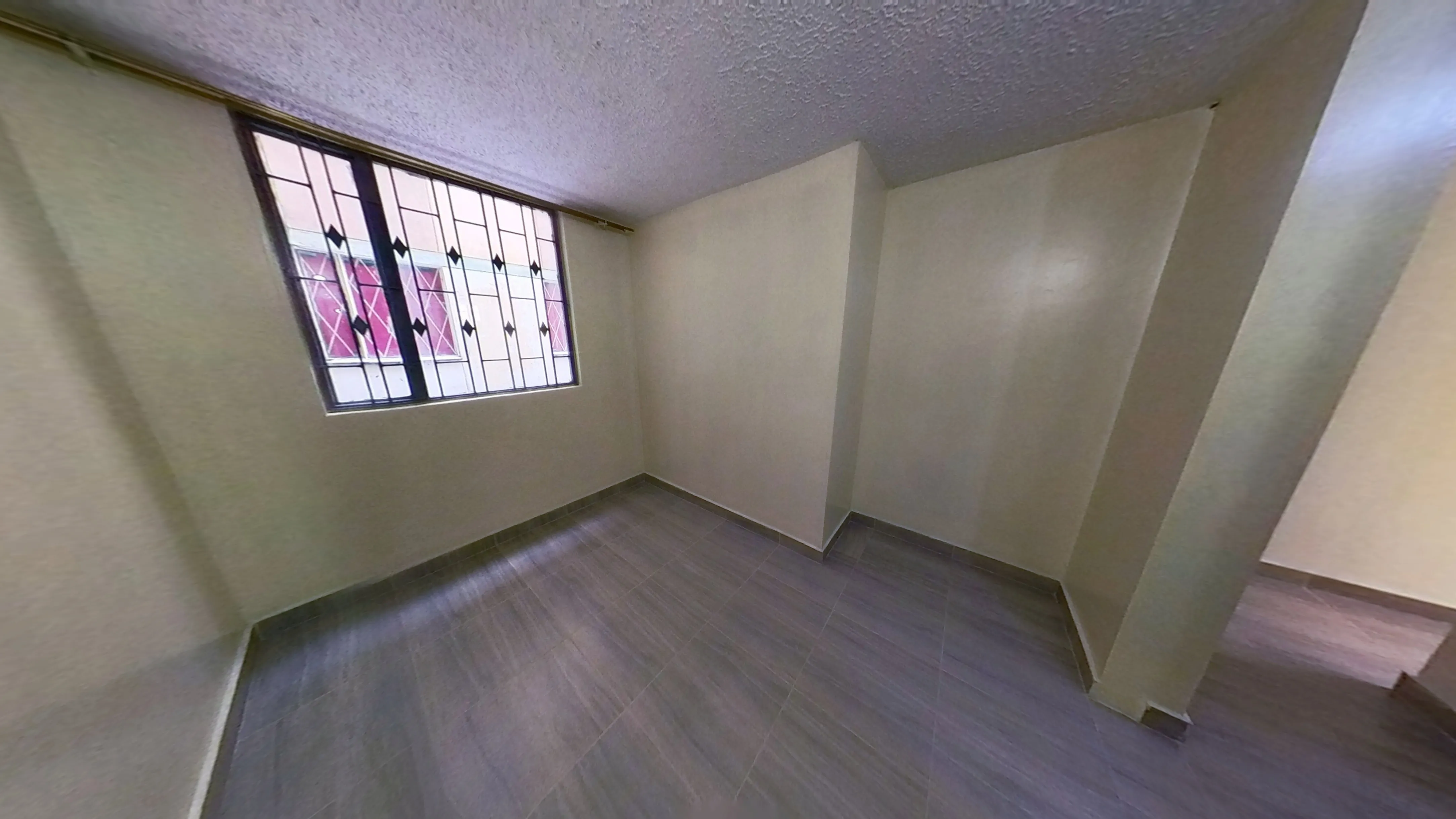 Apartamento en La Paz Bosa foto 5