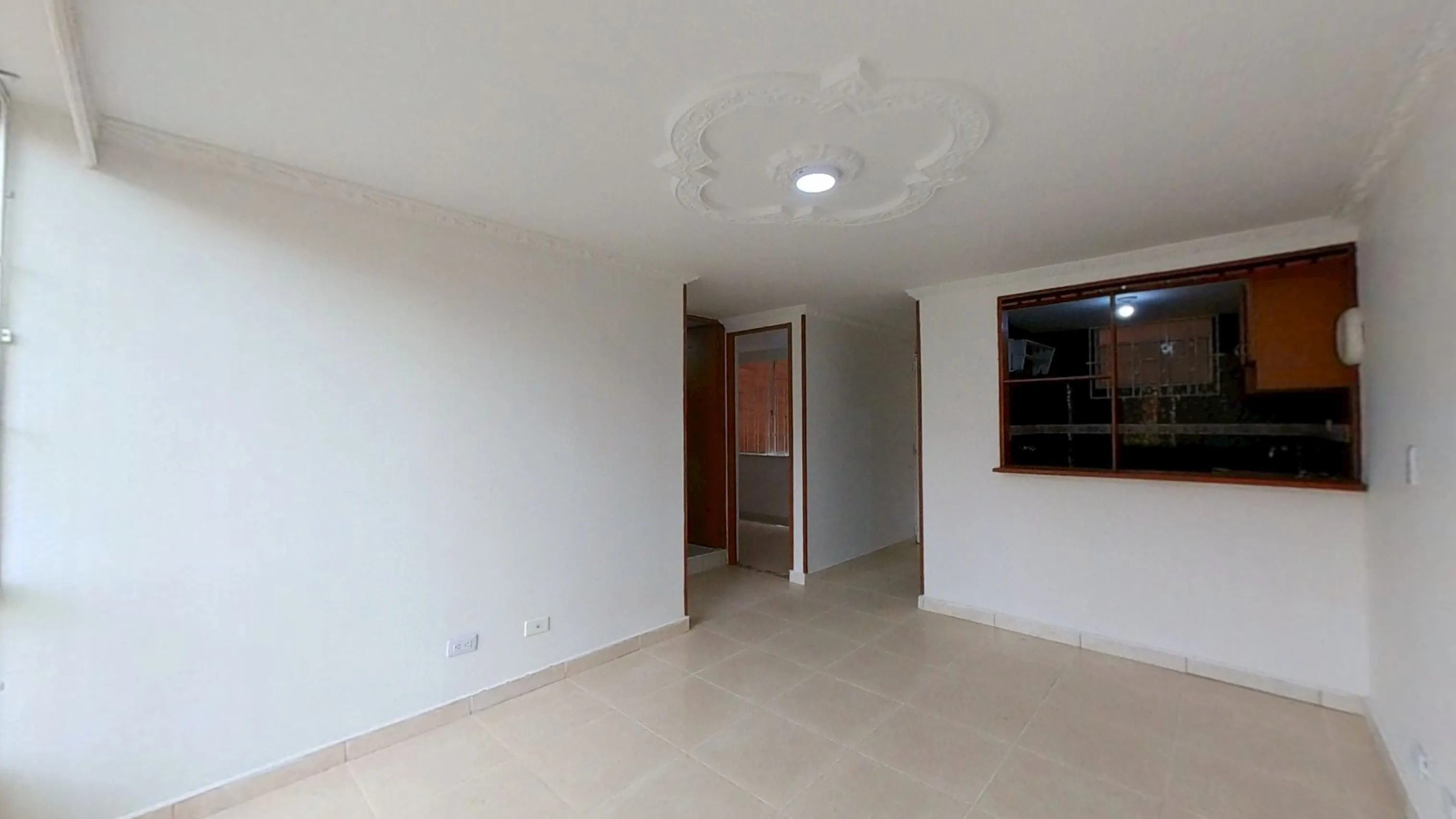 Apartamento en San Diego foto 4