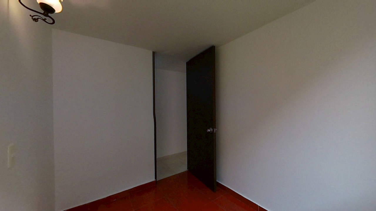 Apartamento de 3 alcobas en venta en Ciudad Usme, Bogotá, 48 m² · foto 9 de 18