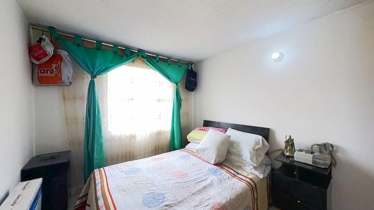 Apartamento en venta en Fontibon, Bogotá · foto 11 de 24