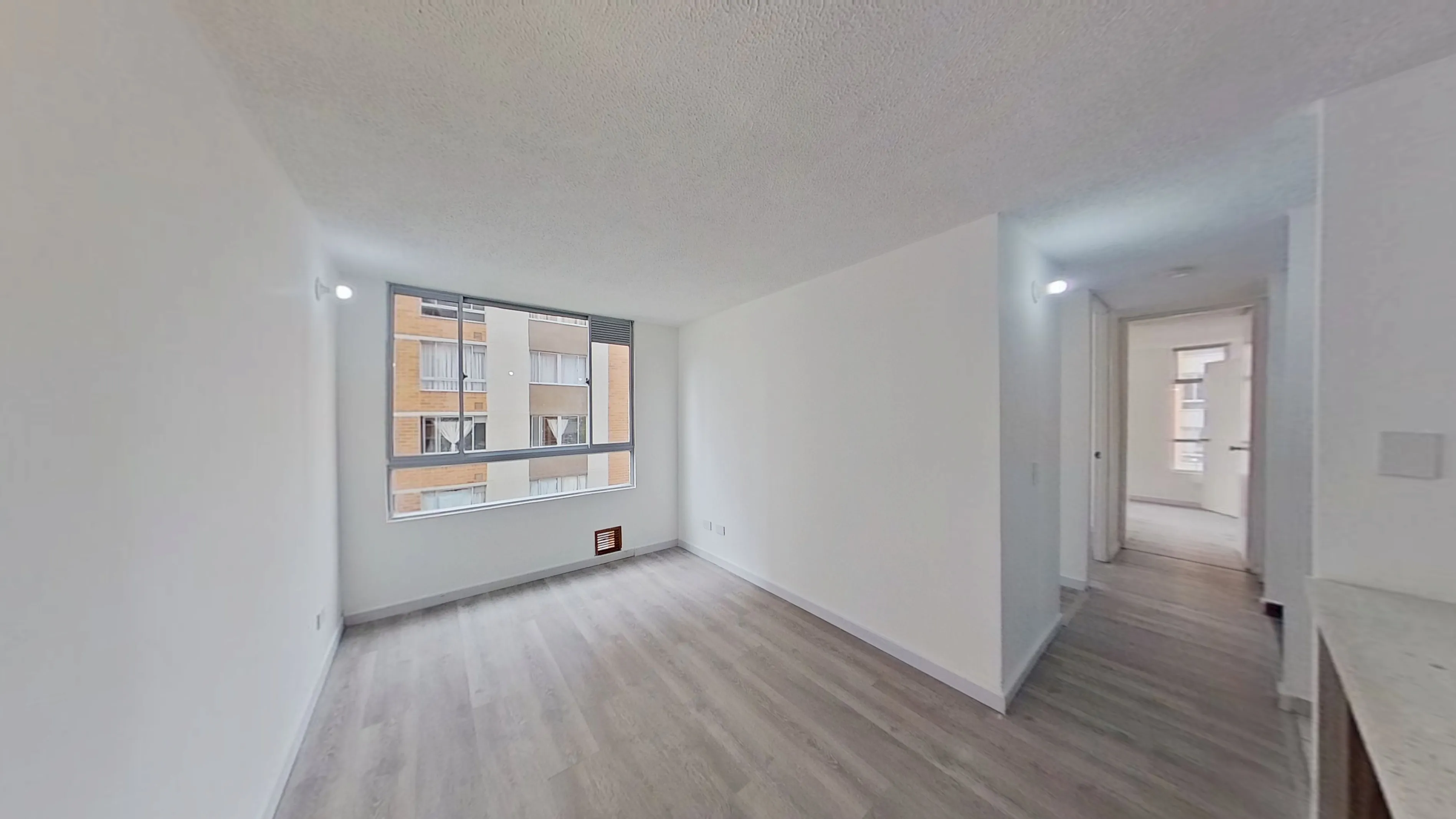 Apartamento en Ciudadela Colsubsidio Maiporé en Ciudadela Colsubsidio Maiporé, Soacha