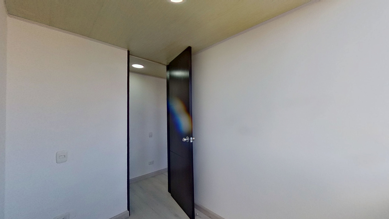 Apartamento en venta en El Rincon, Bogotá · foto 19 de 20