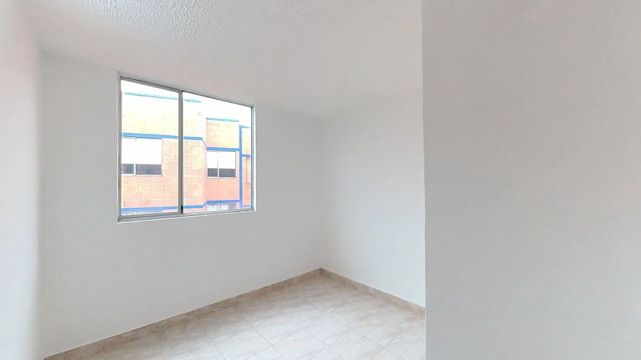 Apartamento en Danubio foto 6