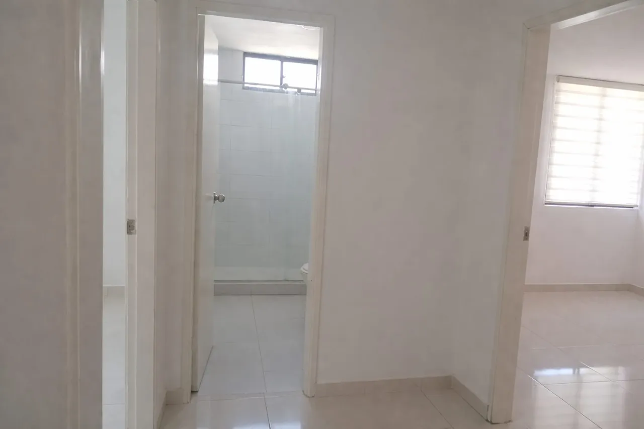 Apartamento en Riomar foto 6