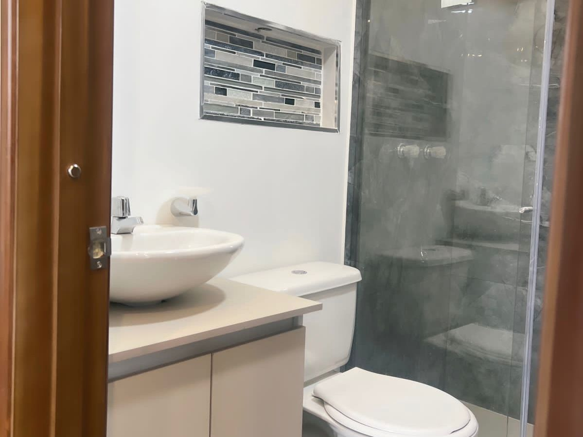 Apartamento de 1 alcoba en venta en Castilla, Bogotá, 34 m² · foto 7 de 7