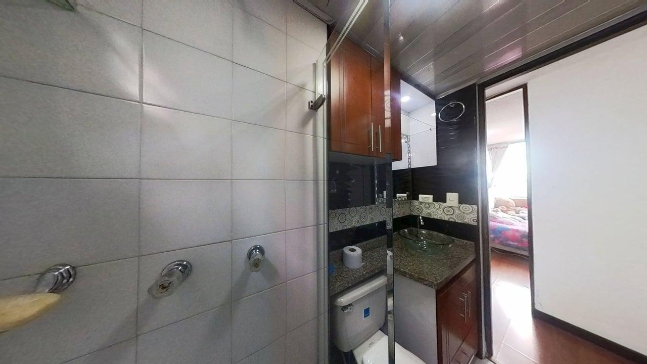 Apartamento en venta en Bosa Occidental, Bogotá · foto 14 de 21