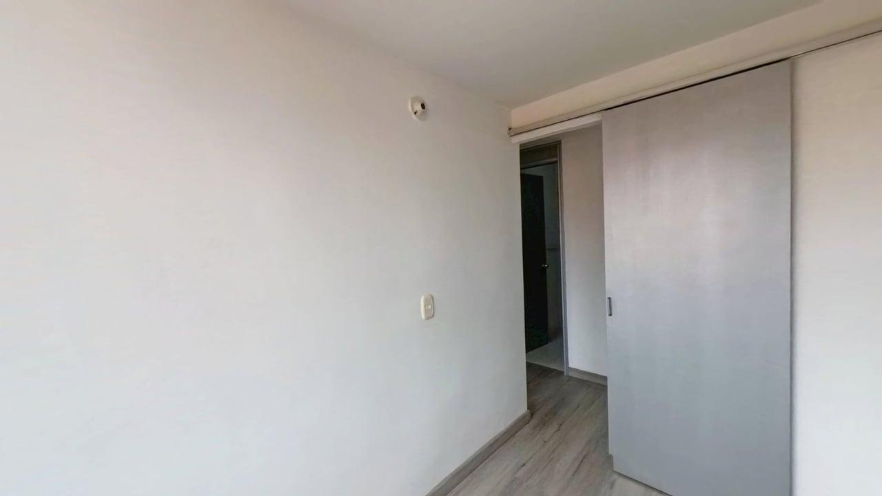 Apartamento en venta en Calandaima, Bogotá · foto 8 de 24