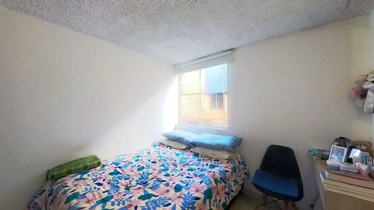 Casa de 2 alcobas en venta en Tintal Norte, Bogotá, 59 m² · foto 9 de 20