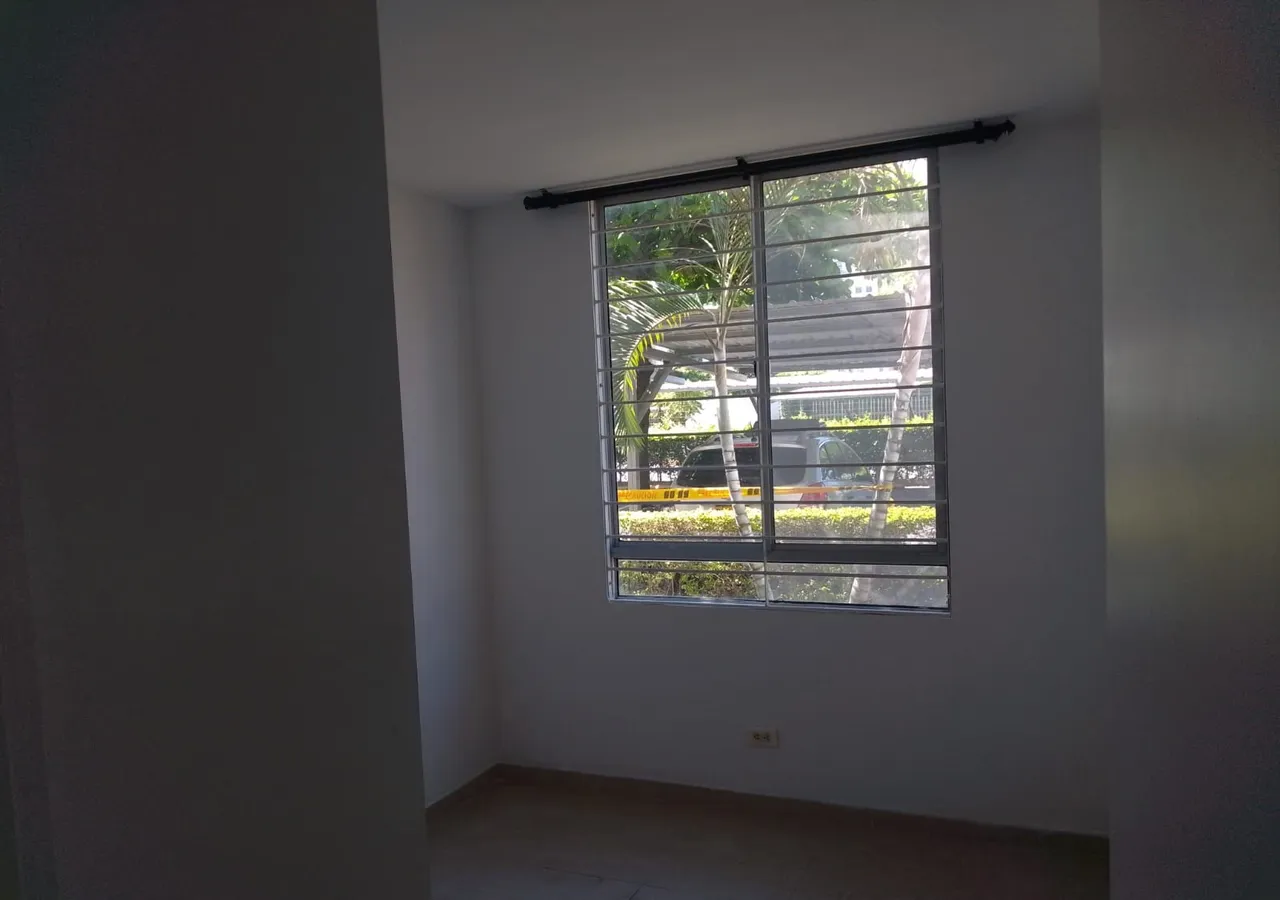Apartamento en Mulino foto 6